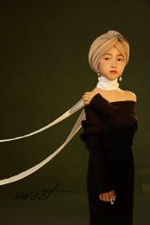 -大连棒棒糖儿童摄影(熊洞街店)