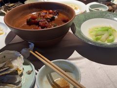 -真味海鲜坊