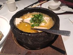 -申粤轩酒楼·三十年粤菜经典(丁香花园店)