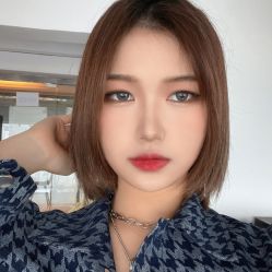 -MT·ID 烫发.染发.接发SALON