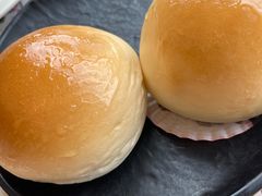 -粤点越有·茶点·粤菜(樵岭国际店)