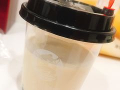 -欢牛蛋糕屋(萧山万象汇店)