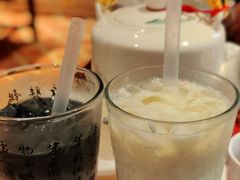 -南昌大饭店·非遗南昌菜(万寿宫店)