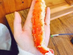 -真情鲍鱼海鲜汤