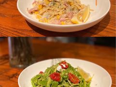 -麦田工坊(月湖店)