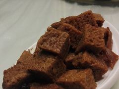 -19号私房菜(云南路店)