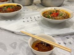 -成都瓜串串(华强北店)