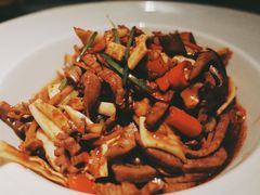 -凤凰湘语·海派湘菜(浦东旗舰店)