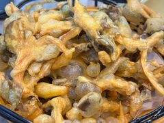 -屋里家延边朝鲜族冷面(梅林3店)