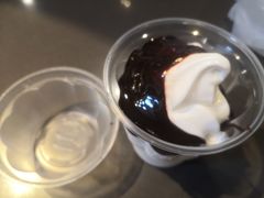 -麦当劳(祈年大街店)