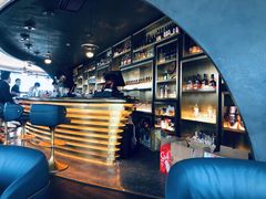 -Hi City·城市之巅