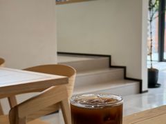 -东明山森林公园