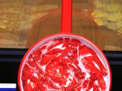 -蜀大侠火锅(四川北路店)