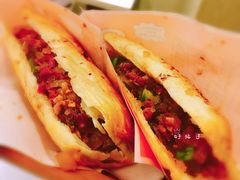 -驴公驴婆(曹杨店)