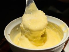 -RUXU入续糖水铺与包(卓悦中心店)