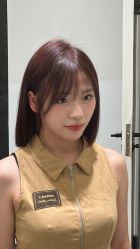 -DL HOPE明星造型