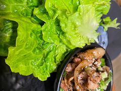 -葉家.焼鳥.居酒屋(惠利街店)