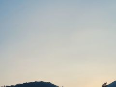 -广州白江湖森林公园