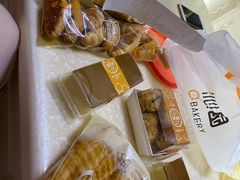 -沁园(南坪上海城店)