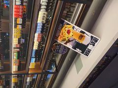 -M99 BEER世界啤酒吧(鸿云悦街店)