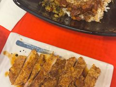 -台湾小竹(华宇广场店)