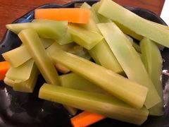 -豆爺小面(朱雀店)