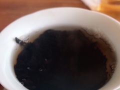 -MAP CHA普洱茶馆(翠湖店)