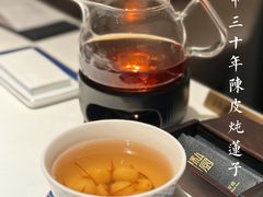 -炳胜私厨(万象前海店)