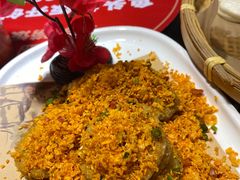 -魏铭鱼头捞饭(晋阳路店)