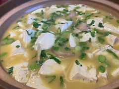 -卢小厨私房菜(长兴店)