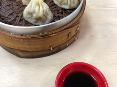 -刘长兴(三牌楼店)