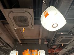 -潮发潮汕牛肉店(东方宝泰店)