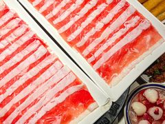 -要德火锅(甪直店)