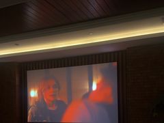 -浅深Cheersum(曹杨店)