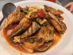 -兴仙饭店·闽味海鲜(马尾总店)