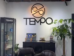 -TEMPO 音乐(五角场店)