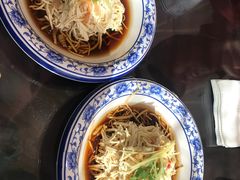 -九炉分座(个园店)