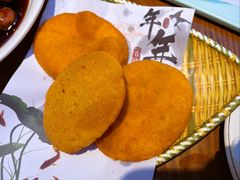 -外婆烧.老杭帮菜(庆春店)