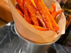 -MEAT MATE 鲜食肉铺(凤凰汇·里巷店)