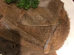 -麻路成都火锅(柏威年店)