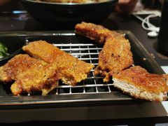 -馔豚·台北菜专门店(深圳湾万象城店)