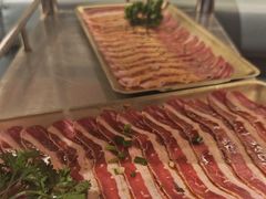 -韩宫宴和牛烤肉(武汉光谷现代风情街店)