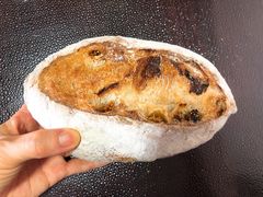 -老梦面包CHEZMOREL(麦子店)