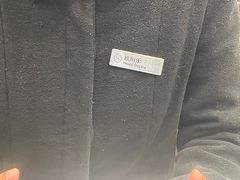-西安赛瑞喜来登大酒店
