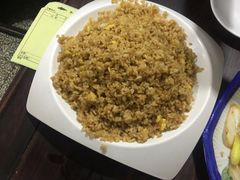 -东坡熬鱼馆(天泰路店)