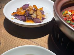 -北方家宴(番禺永旺店)