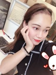 -大麦微针植发丨全国连锁