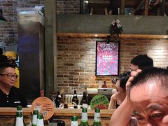 -馋嘴猫北京食堂·烤鸭·宵夜(亚运村店)