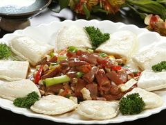 android_upload_pic-亿尾水席(奥体中心店)