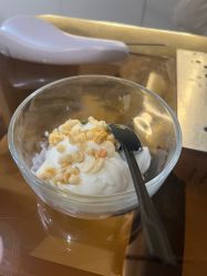 -雪儿·YuKi美甲美睫皮肤管理Salon